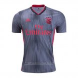 Camiseta del Benfica Segunda 2019-2020