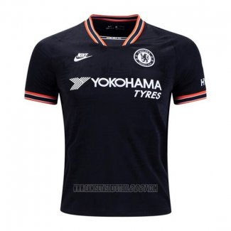 Camiseta del Chelsea Tercera 2019-2020