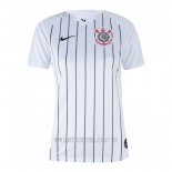 Camiseta del Corinthians Primera Mujer 2019-2020