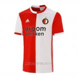Camiseta del Feyenoord Primera 2019-2020