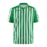 Camiseta del Real Betis Primera 2019-2020