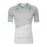 Camiseta del Real Betis Tercera 2020-2021