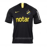 Tailandia Camiseta del AIK Primera 2019