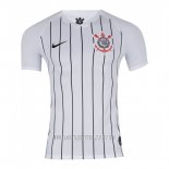Tailandia Camiseta del Corinthians Primera 2019-2020