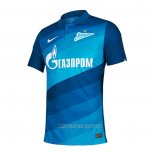 Tailandia Camiseta del Zenit Saint Petersburg Primera 2020-2021
