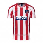 Camiseta del Atletico Madrid Authentic Primera 2019-2020