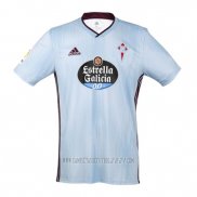 Camiseta del Celta de Vigo Primera 2019-2020