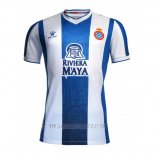 Camiseta del Espanyol Primera 2019-2020