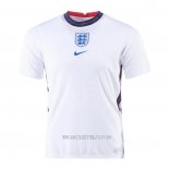 Camiseta del Inglaterra Primera 2020-2021