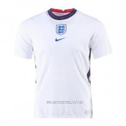 Camiseta del Inglaterra Primera 2020-2021