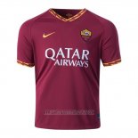 Camiseta del Roma Primera 2019-2020