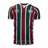 Tailandia Camiseta del Fluminense Primera 2020