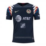 Camiseta del America Segunda 2019-2020