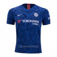 Camiseta del Chelsea Authentic Primera 2019-2020