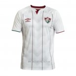 Camiseta del Fluminense Segunda Mujer 2020