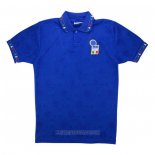 Camiseta del Italia Primera Retro 1994