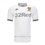 Camiseta del Leeds United Primera 2019-2020