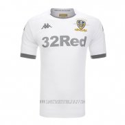 Camiseta del Leeds United Primera 2019-2020
