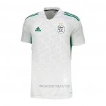 Tailandia Camiseta del Argelia Primera 2020-2021