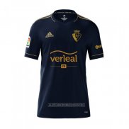 Camiseta del Osasuna Segunda 2020-2021