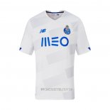 Camiseta del Porto Tercera 2020-2021