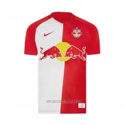 Tailandia Camiseta del Red Bull Salzburg Primera 2020-2021