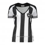 Camiseta del Botafogo Primera Mujer 2020-2021