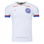 Tailandia Camiseta del Bahia FC Primera 2020