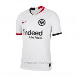 Tailandia Camiseta del Eintracht Frankfurt Segunda 2019-2020