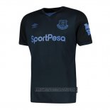 Tailandia Camiseta del Everton Tercera 2019-2020