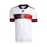 Tailandia Camiseta del Flamengo Segunda 2020
