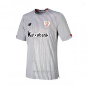 Camiseta del Athletic Bilbao Segunda 2020-2021