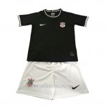 Camiseta del Corinthians Segunda Nino 2019-2020
