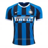 Camiseta del Inter Milan Primera 2019-2020