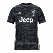 Camiseta del Juventus Portero Primera 2019-2020