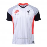 Camiseta del Liverpool AIR MAX 2021