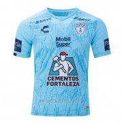 Camiseta del Pachuca Segunda 2019-2020