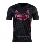 Camiseta del Real Madrid Tercera 2020-2021
