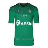 Camiseta del Saint-Etienne Primera 2019-2020