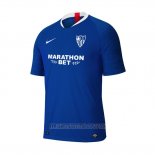 Camiseta del Sevilla Tercera 2019-2020