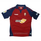 Tailandia Camiseta del Osasuna Primera 2019-2020