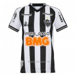 Camiseta del Atletico Mineiro Primera Mujer 2020-2021