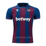 Camiseta del Levante Primera 2019-2020
