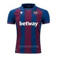 Camiseta del Levante Primera 2019-2020
