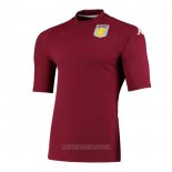 Tailandia Camiseta del Aston Villa Kombat XX 2020