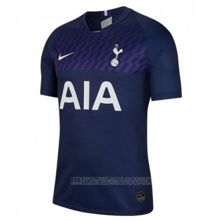 Tailandia Camiseta del Tottenham Hotspur Segunda 2019-2020
