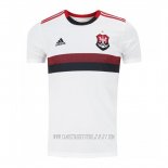 Camiseta del Flamengo Segunda 2019-2020
