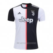 Camiseta del Juventus Primera 2019-2020