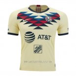 Tailandia Camiseta del America Primera 2019-2020
