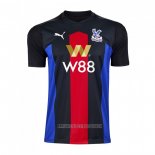 Tailandia Camiseta del Crystal Palace Tercera 2020-2021